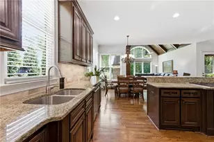 [Address not provided], Milton, GA 30004 - Photo 11