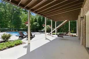 [Address not provided], Milton, GA 30004 - Photo 35