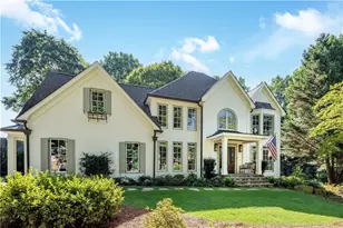 300 Chesterton Cir, Duluth, GA 30097 - Photo 1