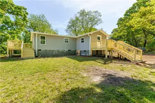 1412 Floyd Cir, Gainesville, GA 30507 - Photo 5