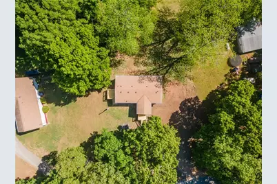 1412 Floyd Circle, Gainesville, GA 30507 - Photo 37