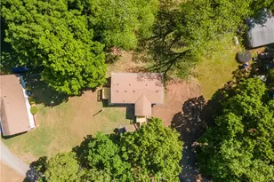 1412 Floyd Cir, Gainesville, GA 30507 - Photo 37
