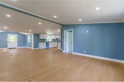1412 Floyd Circle, Gainesville, GA 30507 - Photo 9