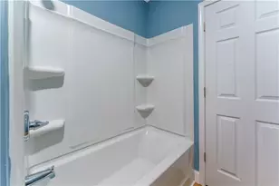 1412 Floyd Cir, Gainesville, GA 30507 - Photo 29