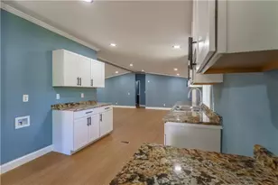 1412 Floyd Cir, Gainesville, GA 30507 - Photo 15