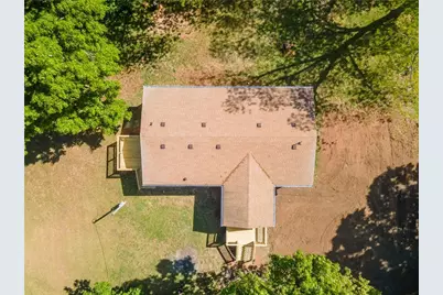 1412 Floyd Circle, Gainesville, GA 30507 - Photo 3