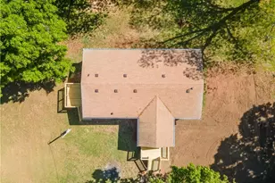 1412 Floyd Cir, Gainesville, GA 30507 - Photo 3