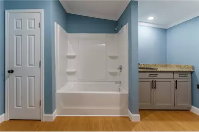 1412 Floyd Circle, Gainesville, GA 30507 - Photo 21
