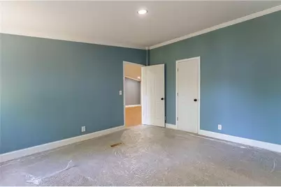 1412 Floyd Circle, Gainesville, GA 30507 - Photo 17