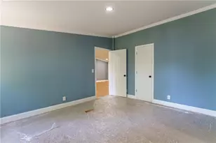 1412 Floyd Cir, Gainesville, GA 30507 - Photo 17