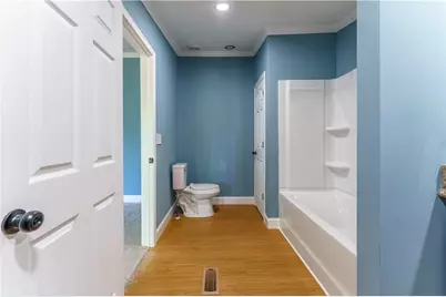 1412 Floyd Circle, Gainesville, GA 30507 - Photo 19