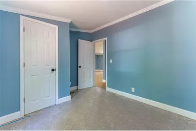 1412 Floyd Circle, Gainesville, GA 30507 - Photo 25