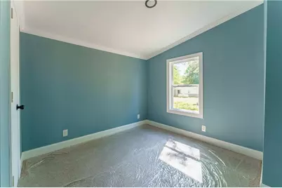 1412 Floyd Circle, Gainesville, GA 30507 - Photo 23