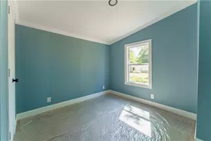 1412 Floyd Cir, Gainesville, GA 30507 - Photo 23
