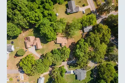 1412 Floyd Circle, Gainesville, GA 30507 - Photo 35