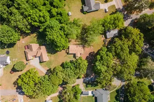 1412 Floyd Cir, Gainesville, GA 30507 - Photo 35