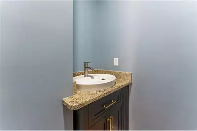 1412 Floyd Circle, Gainesville, GA 30507 - Photo 27