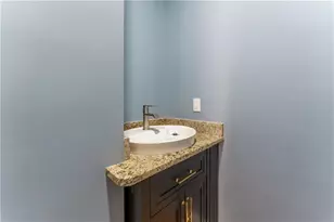 1412 Floyd Cir, Gainesville, GA 30507 - Photo 27