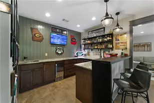 25 Linda Rd SW, Euharlee, GA 30120 - Photo 51