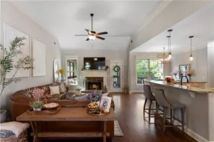 25 Linda Rd SW, Euharlee, GA 30120 - Photo 17