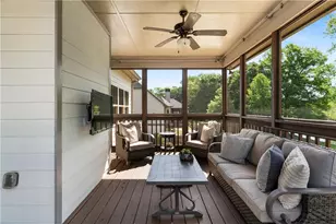 25 Linda Rd SW, Euharlee, GA 30120 - Photo 29