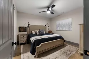25 Linda Rd SW, Euharlee, GA 30120 - Photo 59