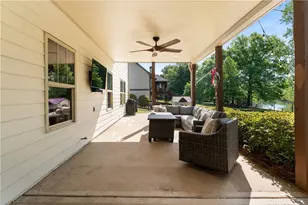 25 Linda Rd SW, Euharlee, GA 30120 - Photo 61