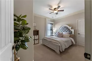 25 Linda Rd SW, Euharlee, GA 30120 - Photo 39
