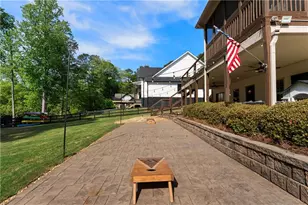 25 Linda Rd SW, Euharlee, GA 30120 - Photo 65