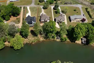25 Linda Rd SW, Euharlee, GA 30120 - Photo 3