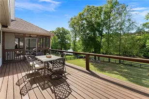 25 Linda Rd SW, Euharlee, GA 30120 - Photo 41