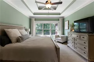 25 Linda Rd SW, Euharlee, GA 30120 - Photo 31
