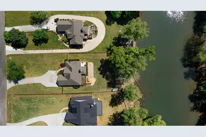 25 Linda Road SW, Euharlee, GA 30120 - Photo 5
