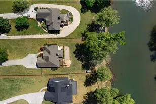 25 Linda Rd SW, Euharlee, GA 30120 - Photo 5