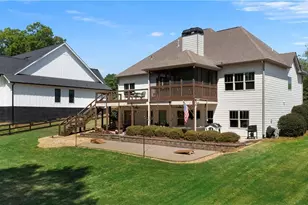 25 Linda Rd SW, Euharlee, GA 30120 - Photo 69