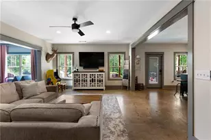 25 Linda Rd SW, Euharlee, GA 30120 - Photo 55