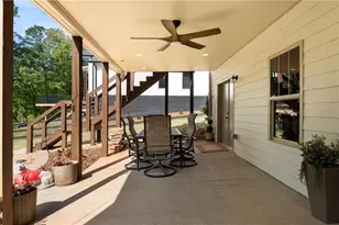 25 Linda Rd SW, Euharlee, GA 30120 - Photo 63