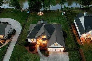25 Linda Rd SW, Euharlee, GA 30120 - Photo 5