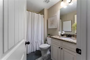 25 Linda Rd SW, Euharlee, GA 30120 - Photo 45