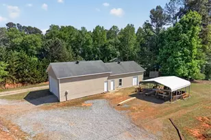 4823 Stephens Rd, Gainesville, GA 30504 - Photo 49