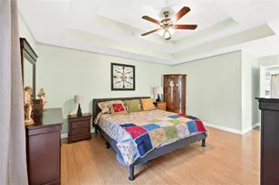 4823 Stephens Rd, Gainesville, GA 30504 - Photo 21