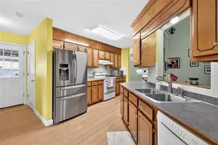4823 Stephens Rd, Gainesville, GA 30504 - Photo 13