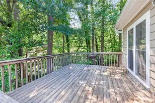 4823 Stephens Rd, Gainesville, GA 30504 - Photo 41