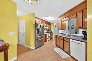 4823 Stephens Rd, Gainesville, GA 30504 - Photo 11