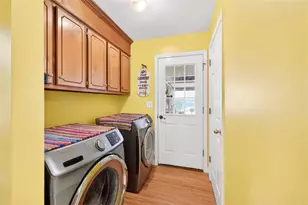 4823 Stephens Rd, Gainesville, GA 30504 - Photo 15