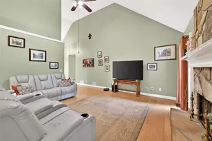 4823 Stephens Rd, Gainesville, GA 30504 - Photo 7