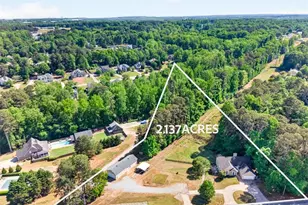 4823 Stephens Rd, Gainesville, GA 30504 - Photo 53