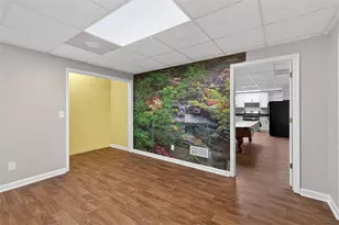 4823 Stephens Rd, Gainesville, GA 30504 - Photo 27