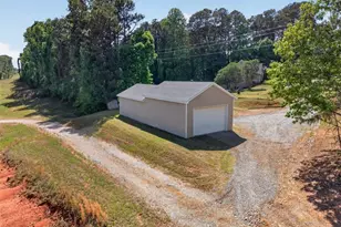 4823 Stephens Rd, Gainesville, GA 30504 - Photo 51