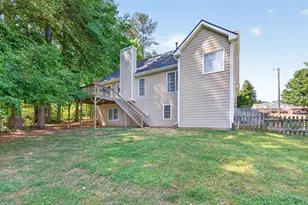 4823 Stephens Rd, Gainesville, GA 30504 - Photo 43